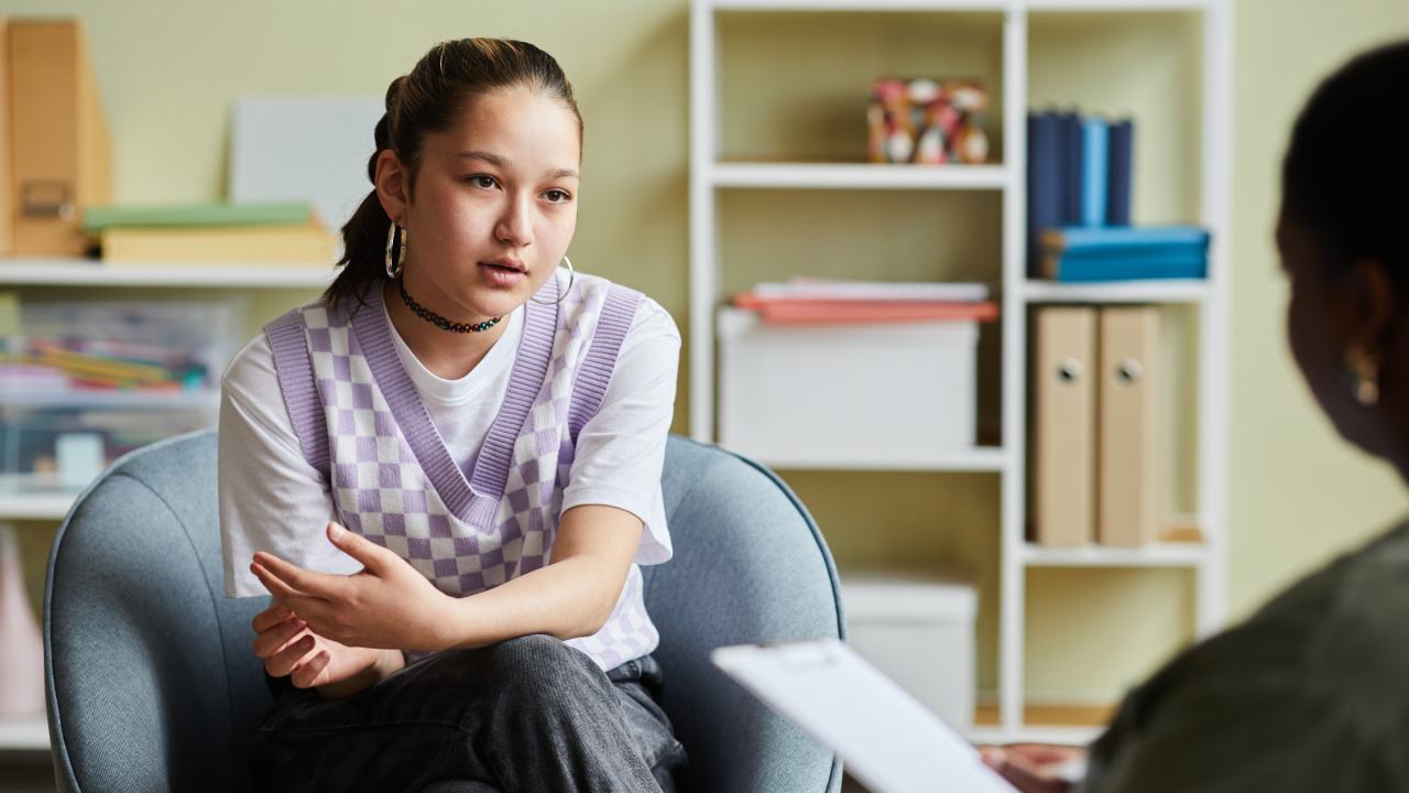 Medically Supervised Alcohol Detox Focused on Safety, Comfort, and Stability