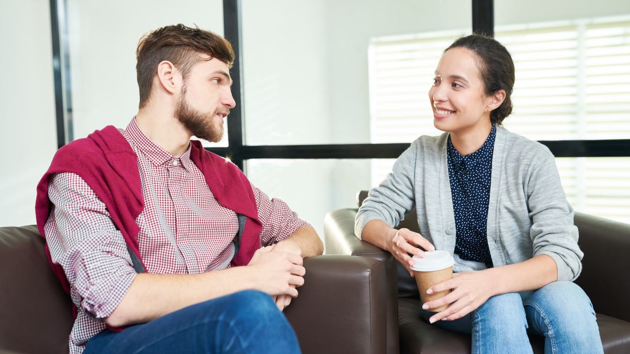 Medically Supervised Detox for One of the Most Dangerous Opioids