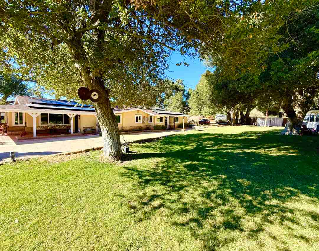 Our Philosophy of Recovery | Oak Antler Ranch Detox and Recovery