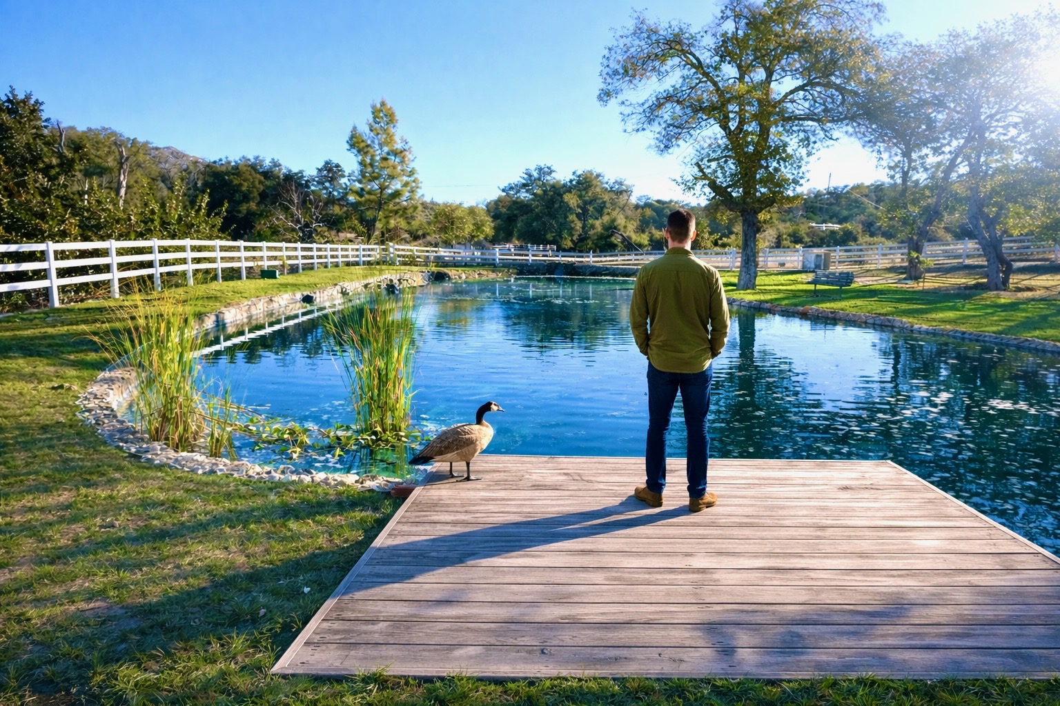 Find Hope, Healing, and a Clear Path Forward