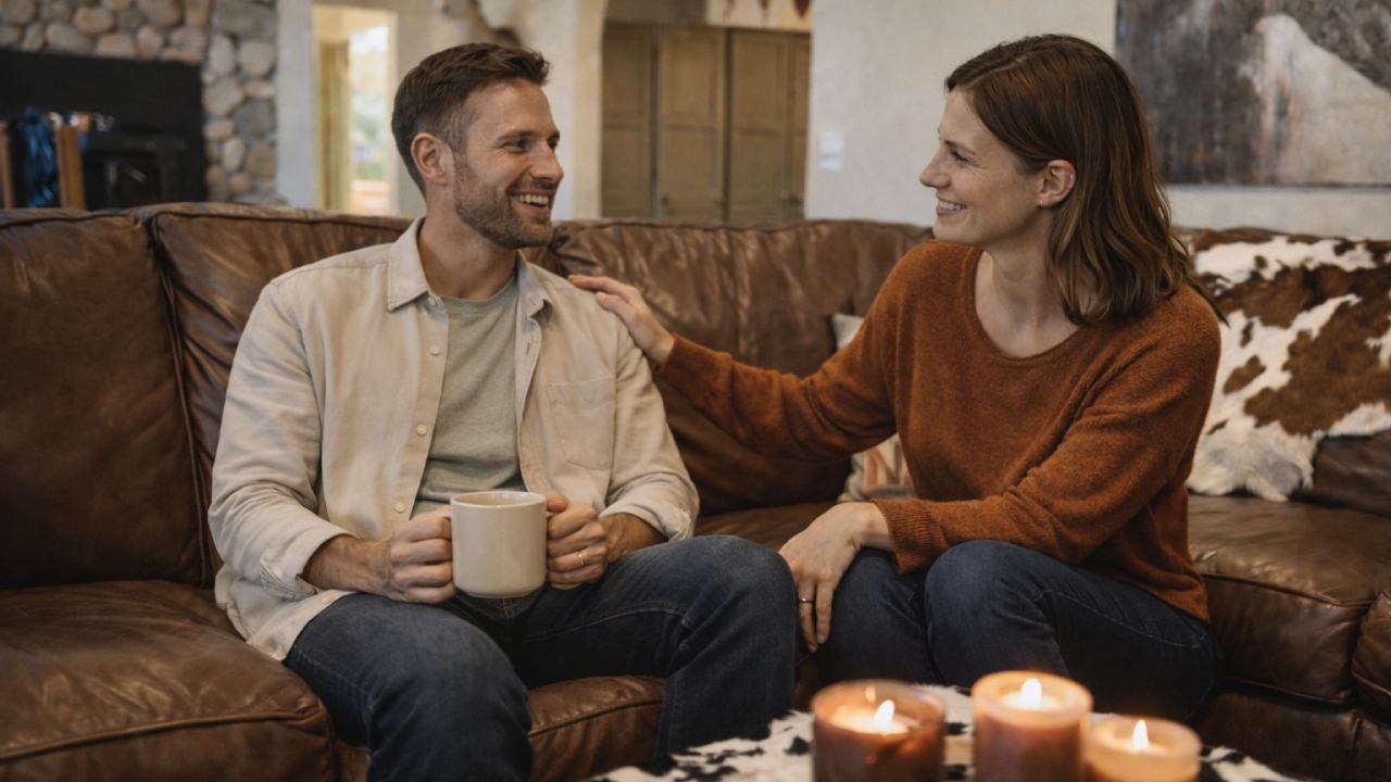 Withdrawal Management