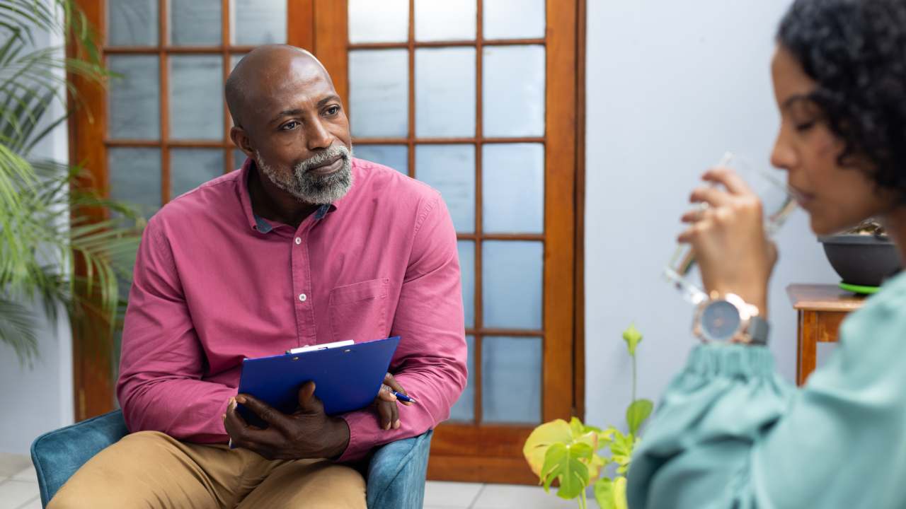 Choosing Inpatient Alcohol Detox for Safe Withdrawal Care