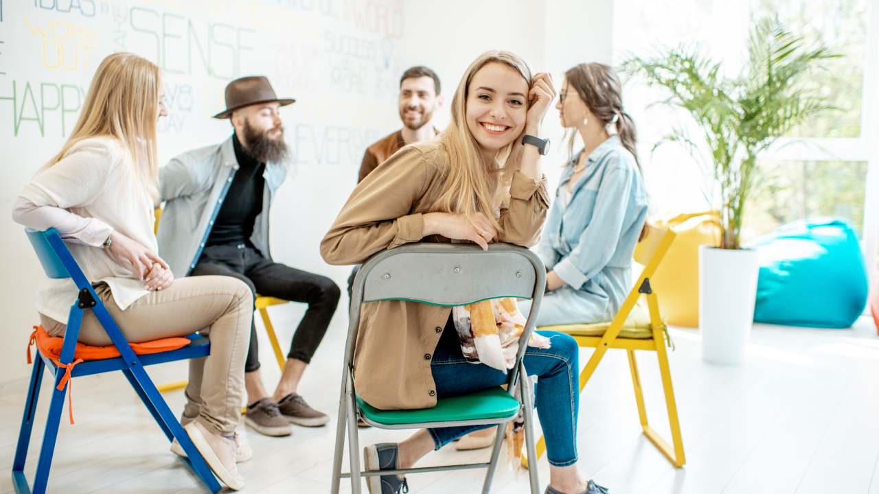 Choosing the Best Inpatient Detox Program for Your Recovery