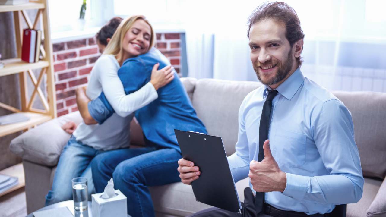 Choosing the Right Alcohol Detox Treatment Center for Safe Care