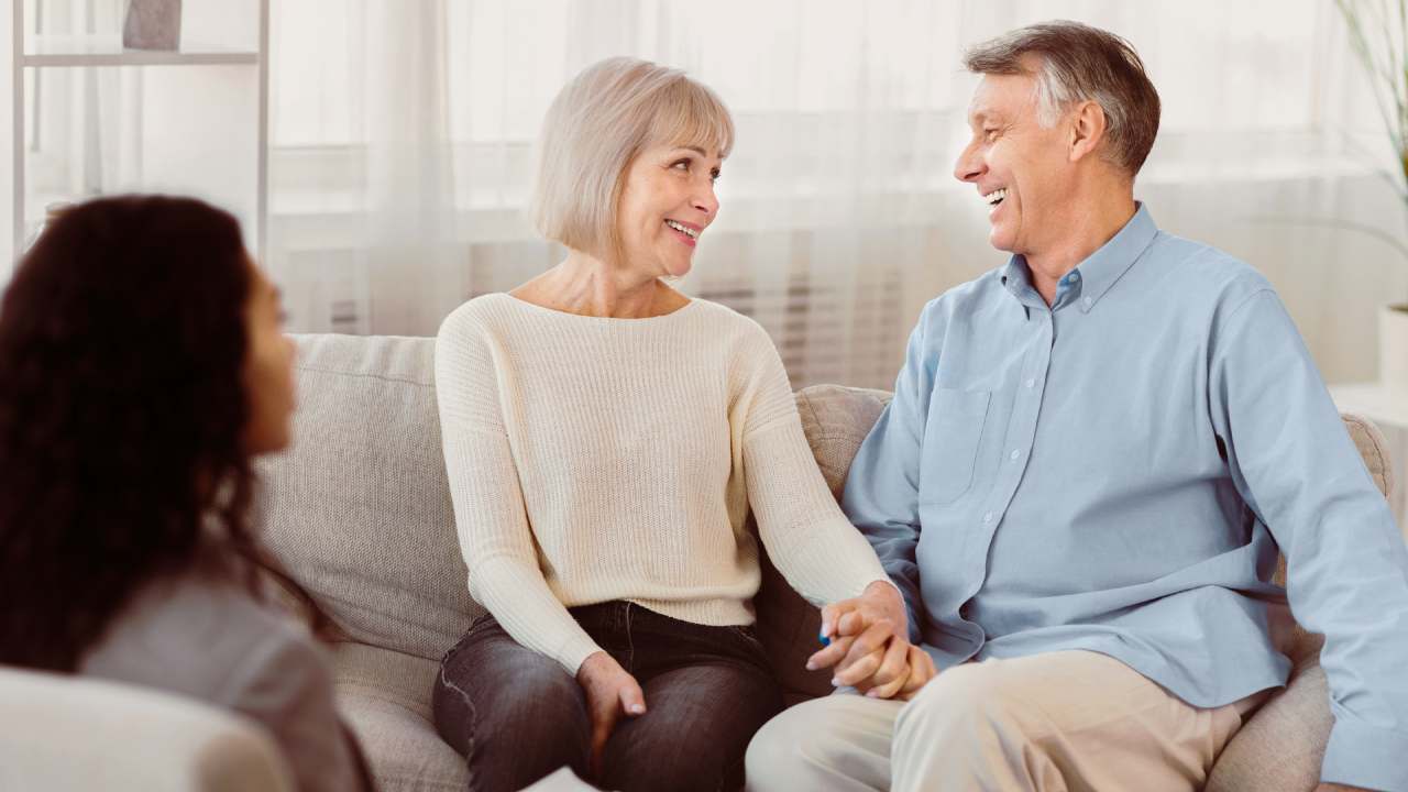 Choosing the Right Opioid MAT Program for Your Recovery