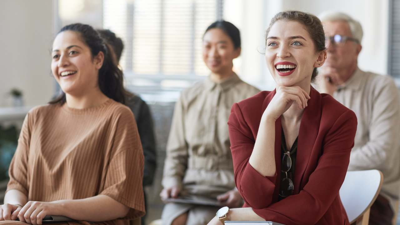 Discover How A Medication Assisted Treatment Program Can Help You