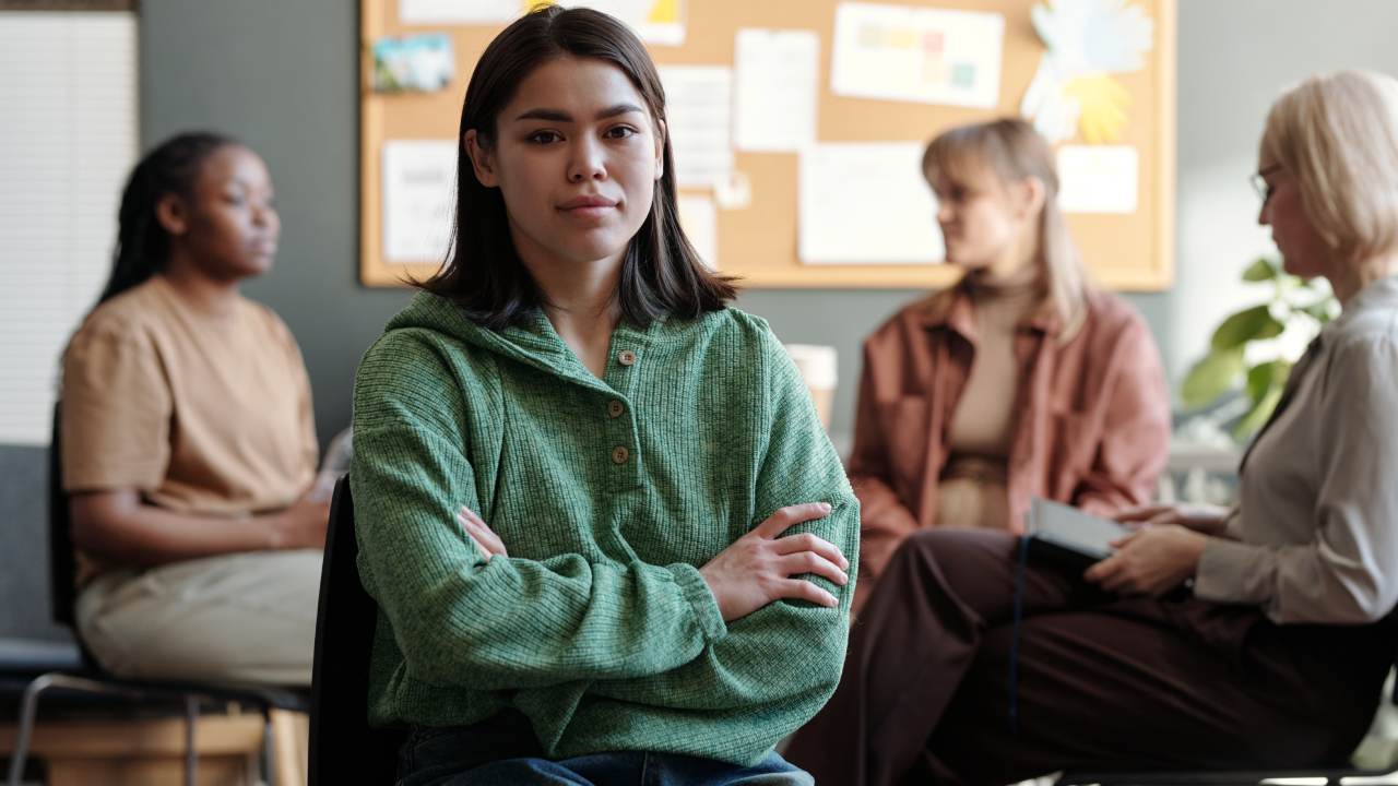 Discover the Crucial Role of Medical Benzo Detox for You