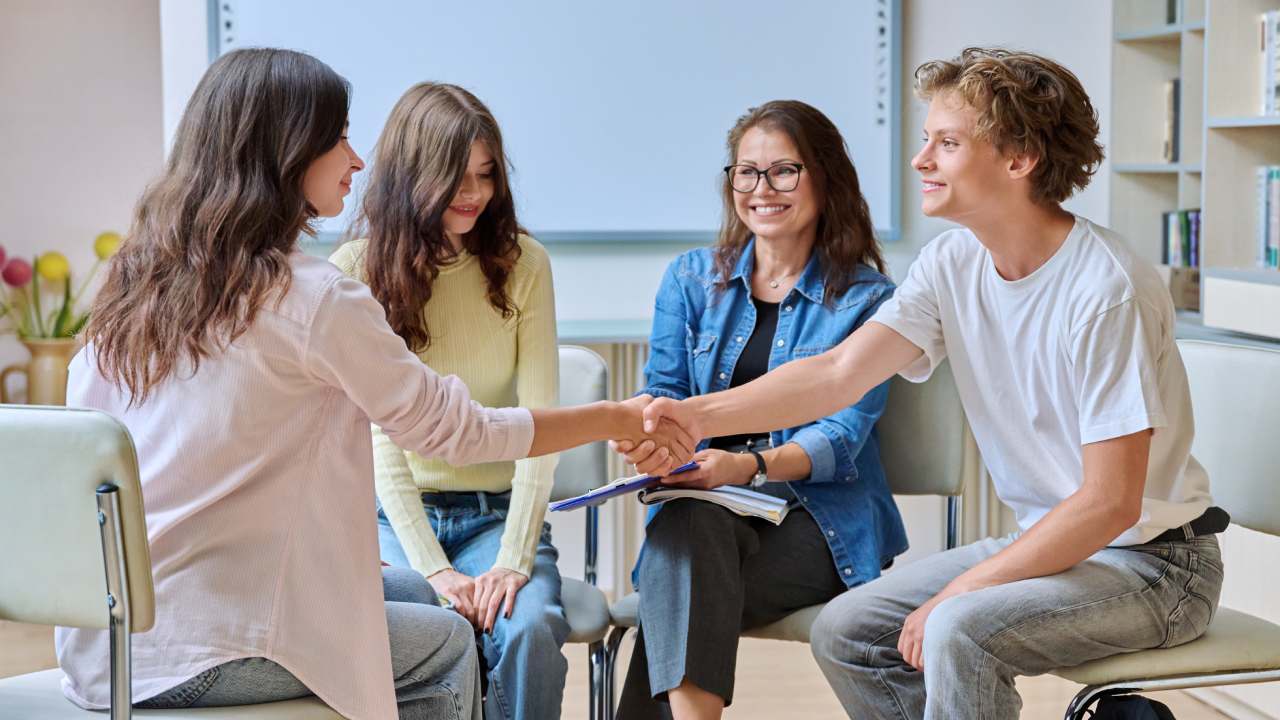 Discover the Life-Changing Benefits of a MAT Detox Program