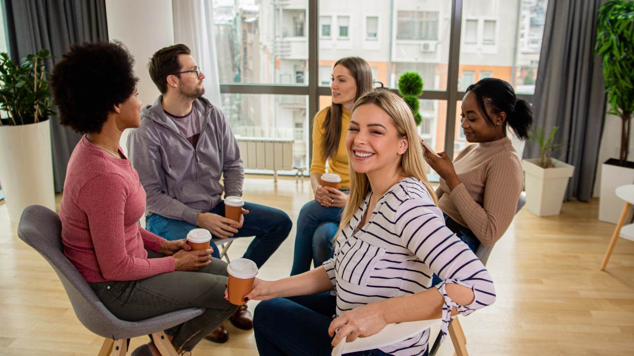 Effective Methamphetamine Addiction Treatment You Can Trust