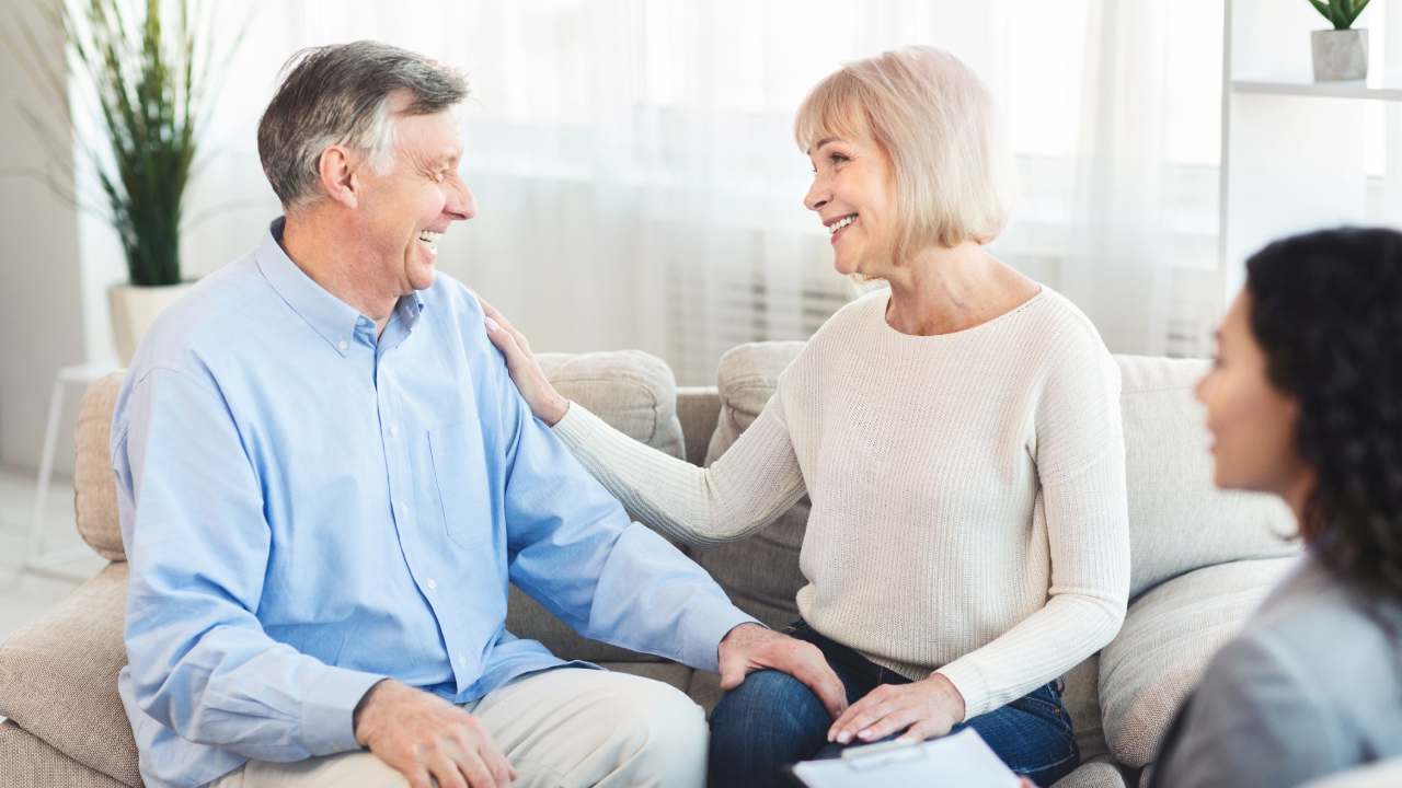 Feel Confident Choosing the Right Opioid Detox Program for You