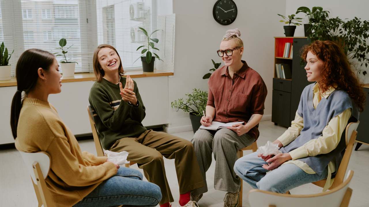 Find the Best Supervised Detox Center for Your Treatment