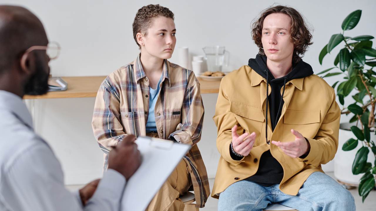 How Cocaine Addiction Rehab Can Change Your Life Today