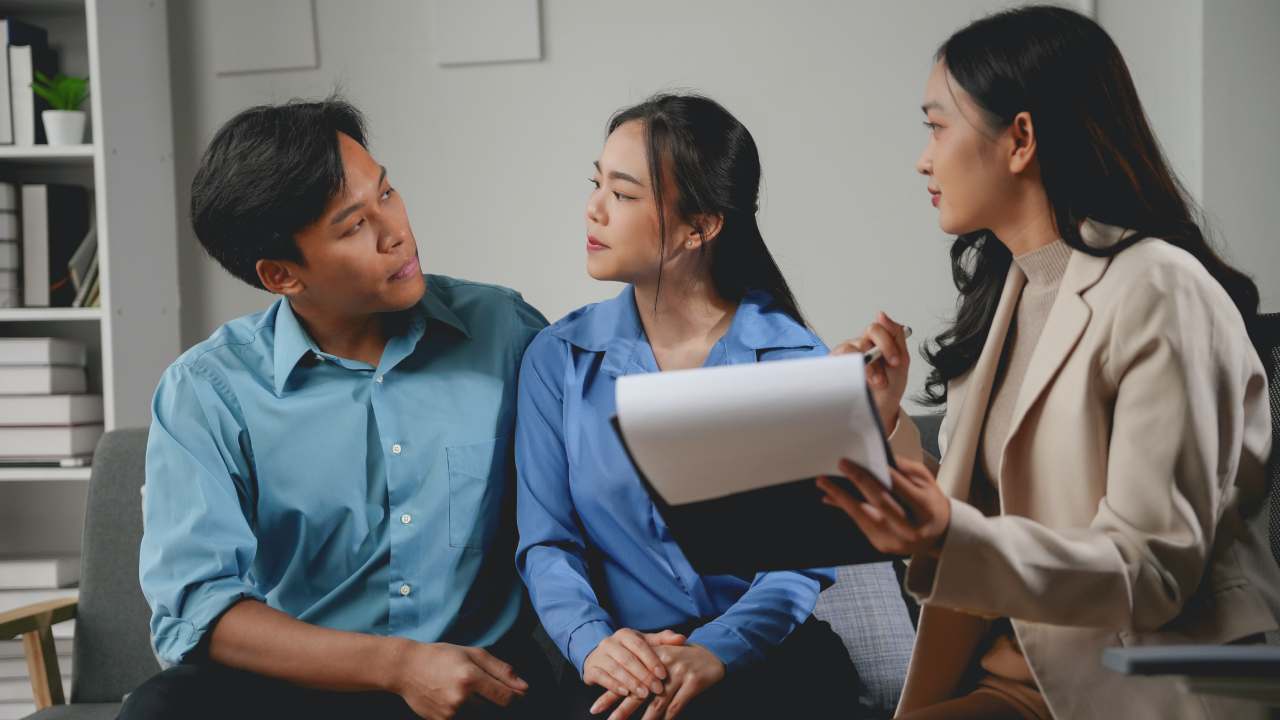 How Detox for Opioid Addiction Can Save Your Life