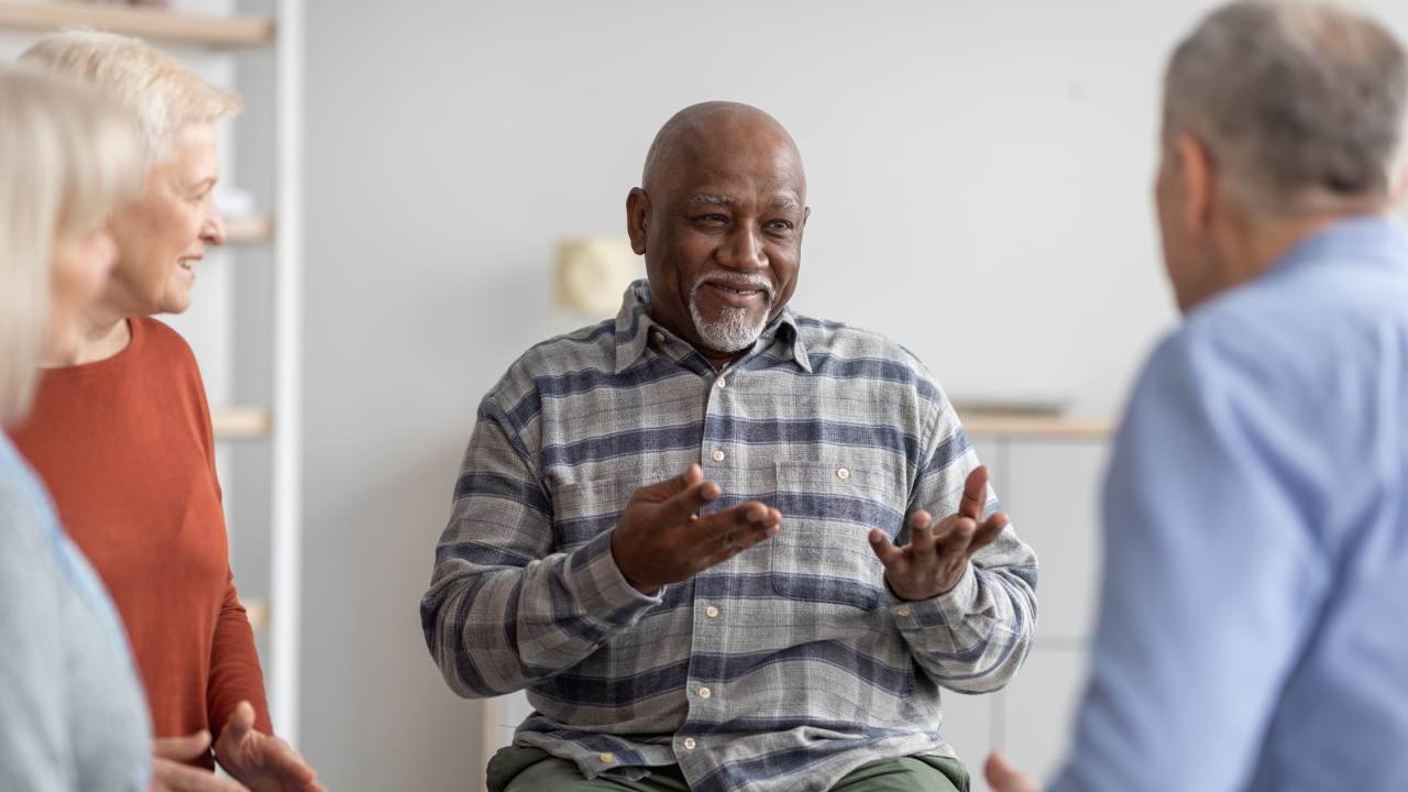 How Inpatient Drug Addiction Treatment Supports Lasting Recovery