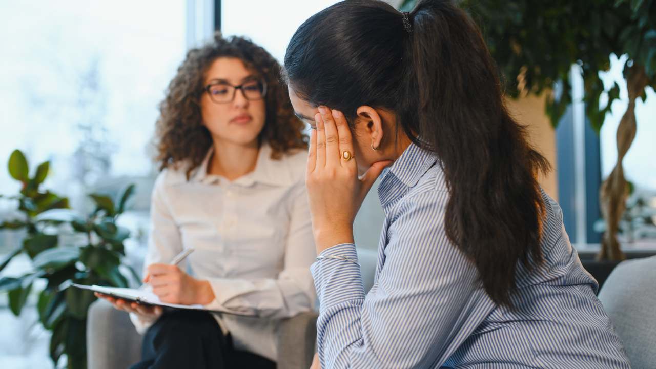 How MAT for Alcohol Addiction Can Strengthen Your Sobriety Plan