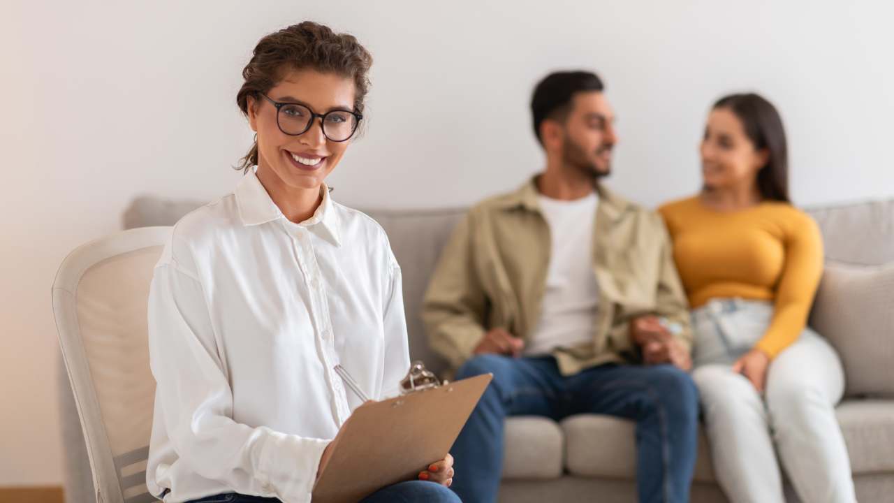 How Your Family Can Benefit from Residential Addiction Treatment Options