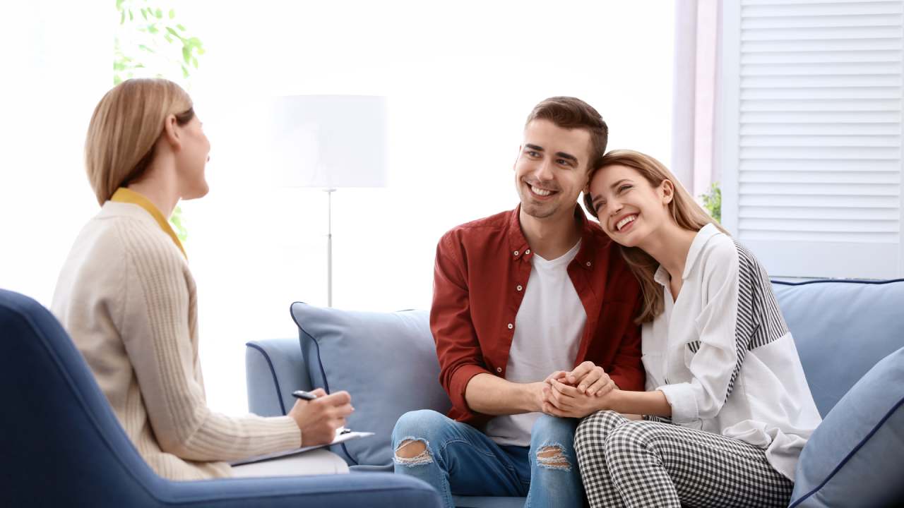 How a Drug Detox Center Can Make Detox Safer and Easier