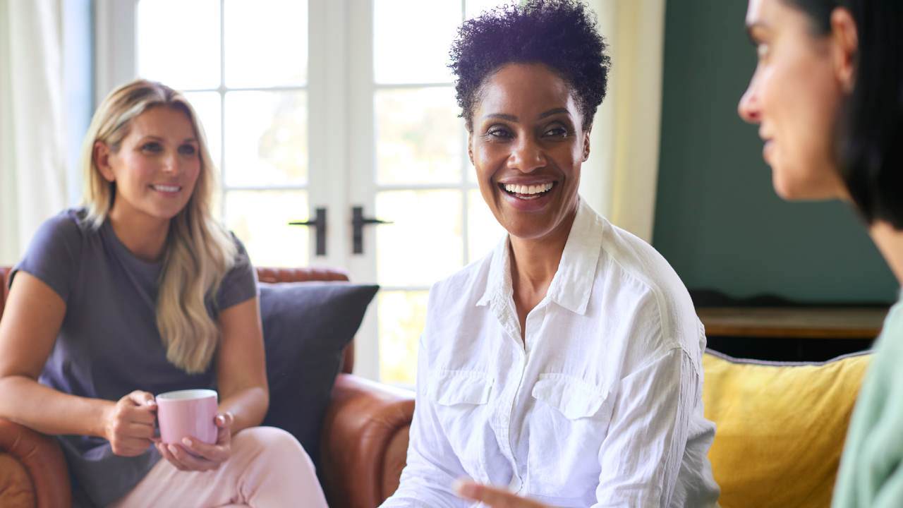 Inpatient Addiction Treatment: What You Should Expect and Know