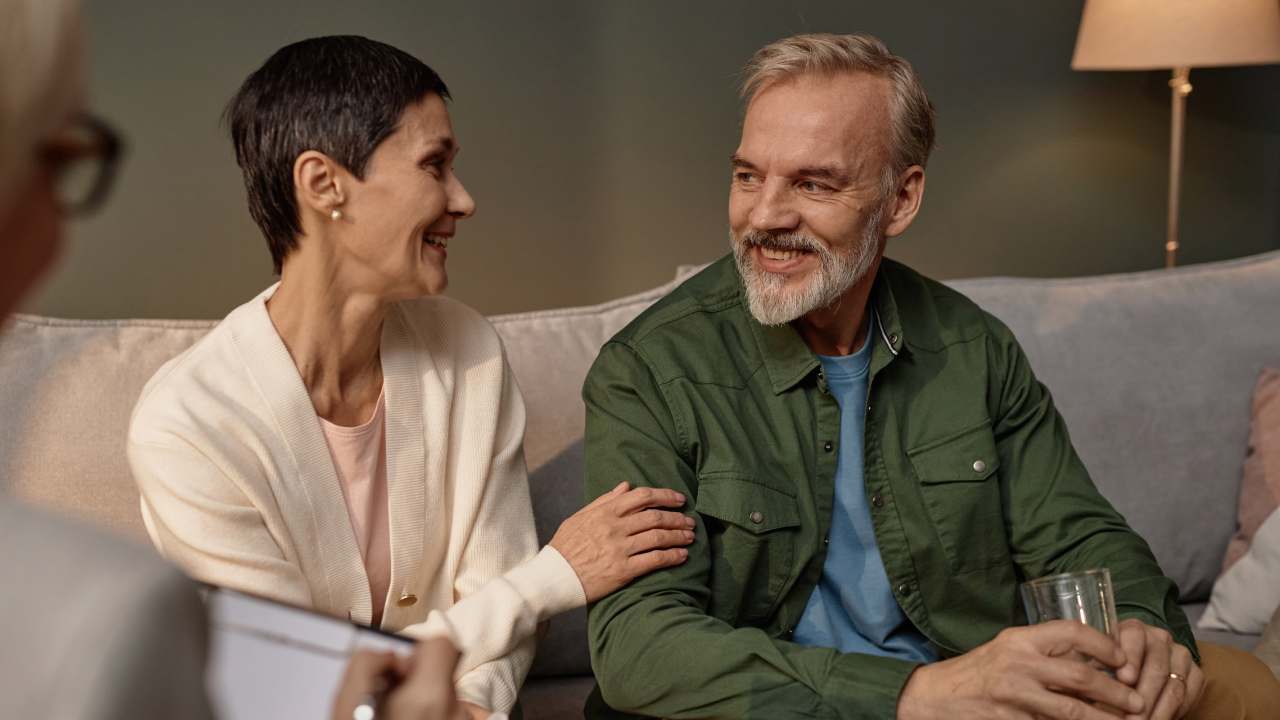 Inpatient Withdrawal Management That Ensures Your Safety