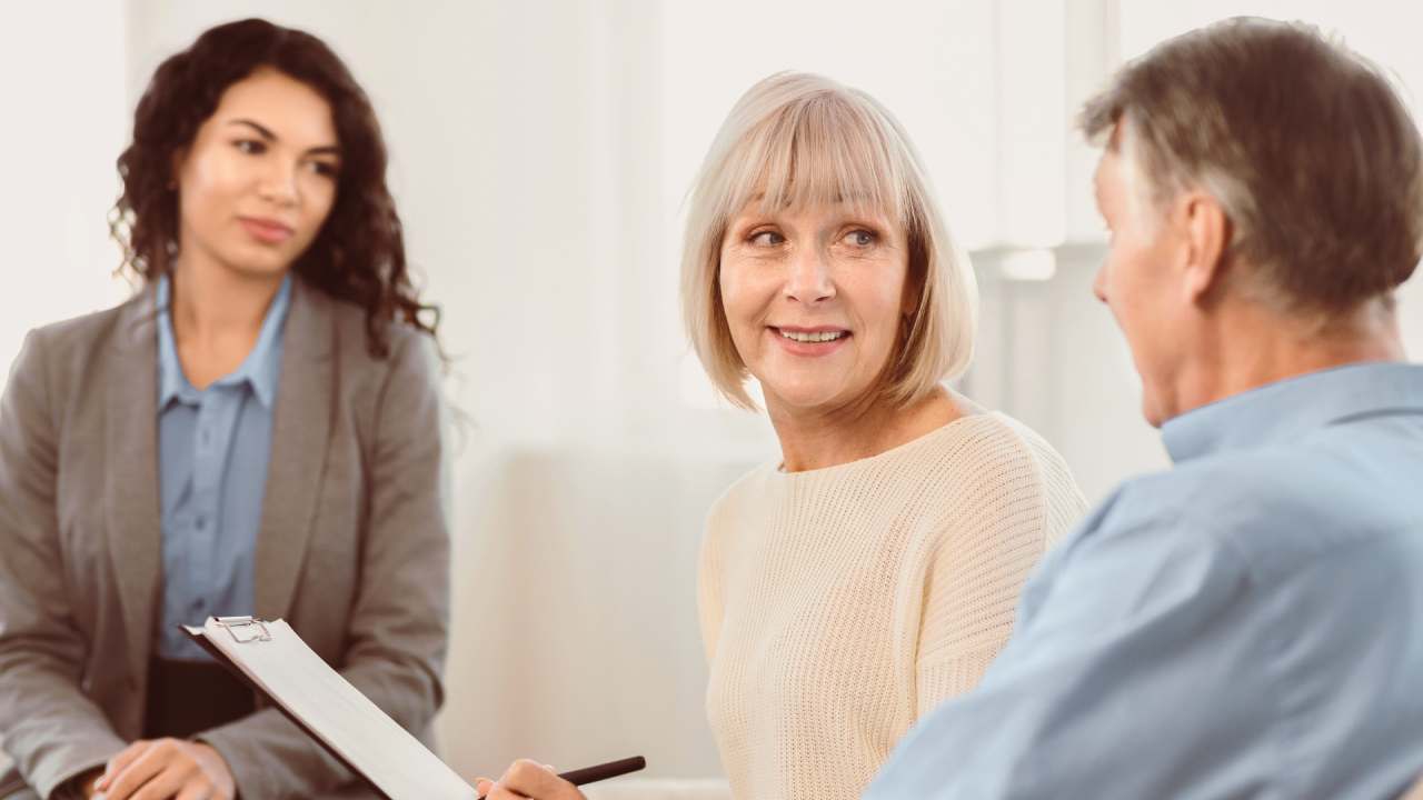 Medical Detox Program Facts Every Family Should Know