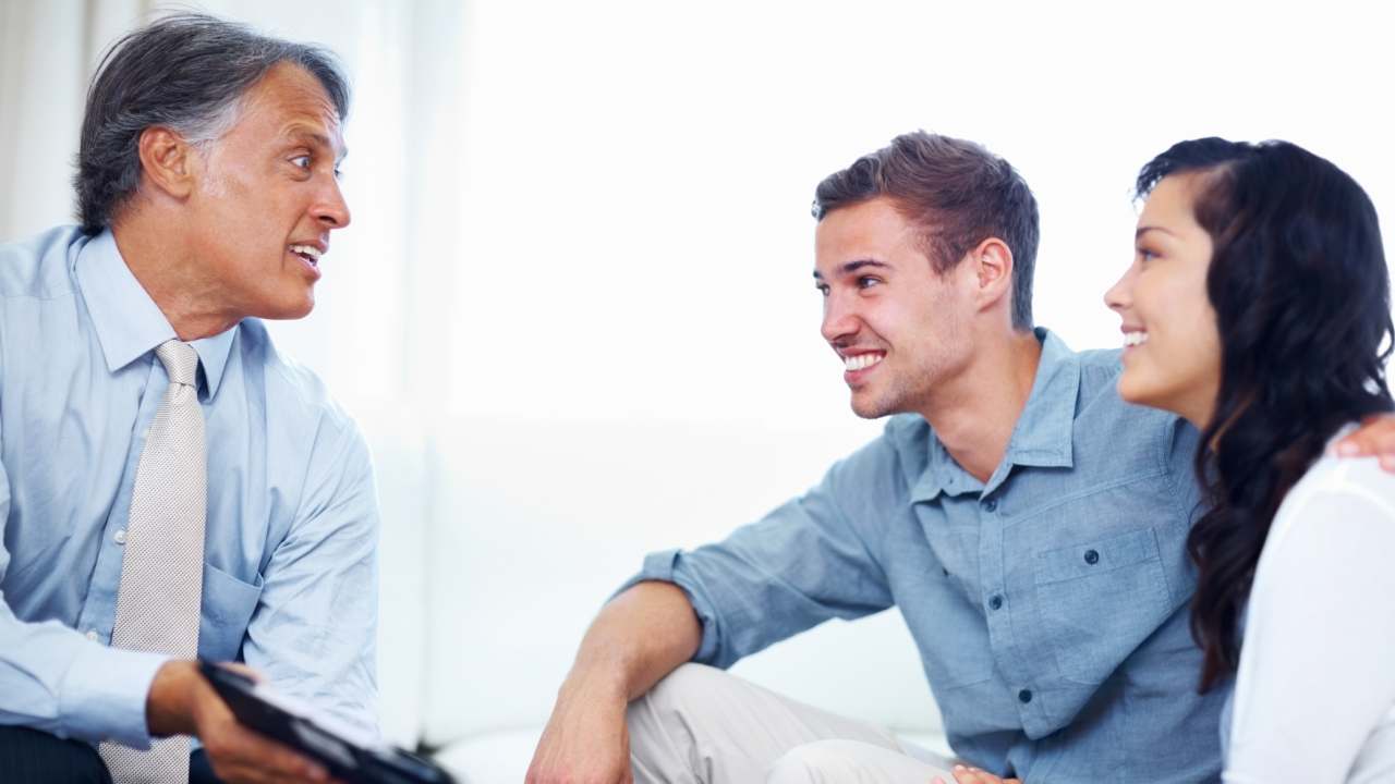 Medically Assisted Detox: Key Facts to Help You Make a Choice