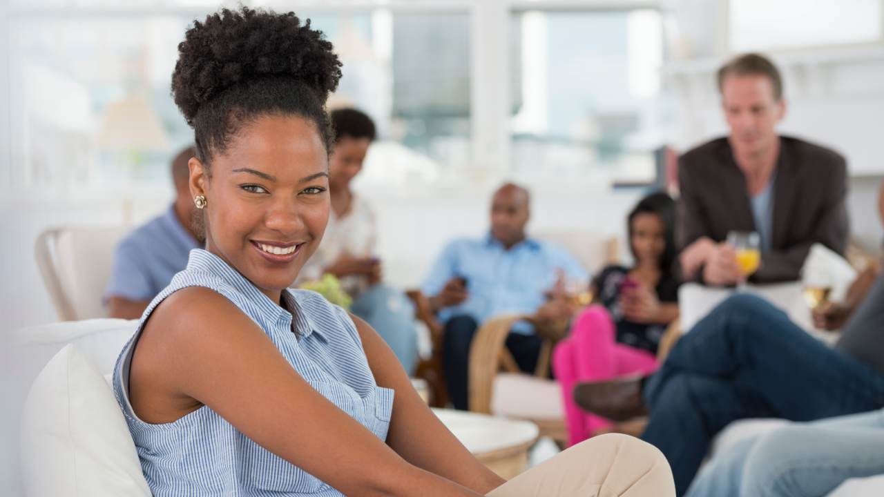 Overcome Withdrawal Safely with a Benzo Detox Treatment Center