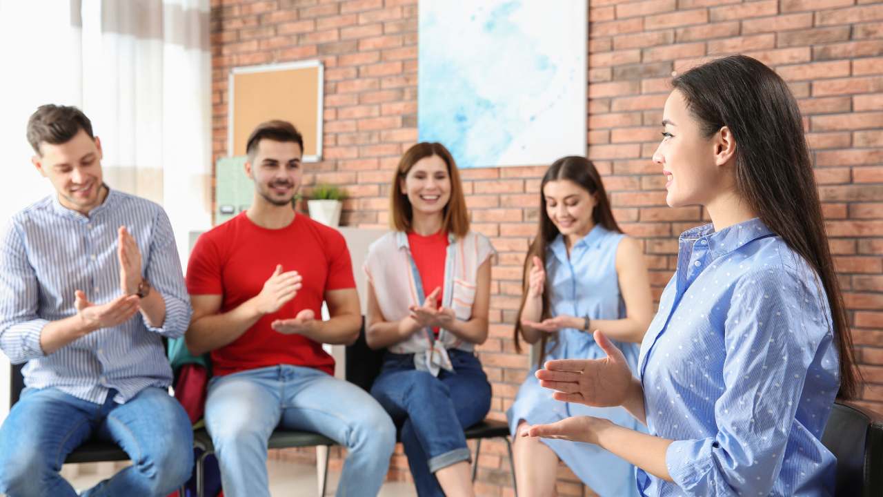 Start Your Recovery with Powerful Fentanyl Withdrawal Treatment