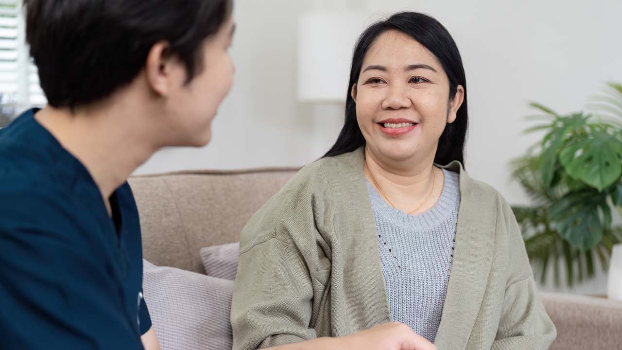 The Best Fentanyl Detox Program for Your Recovery Journey