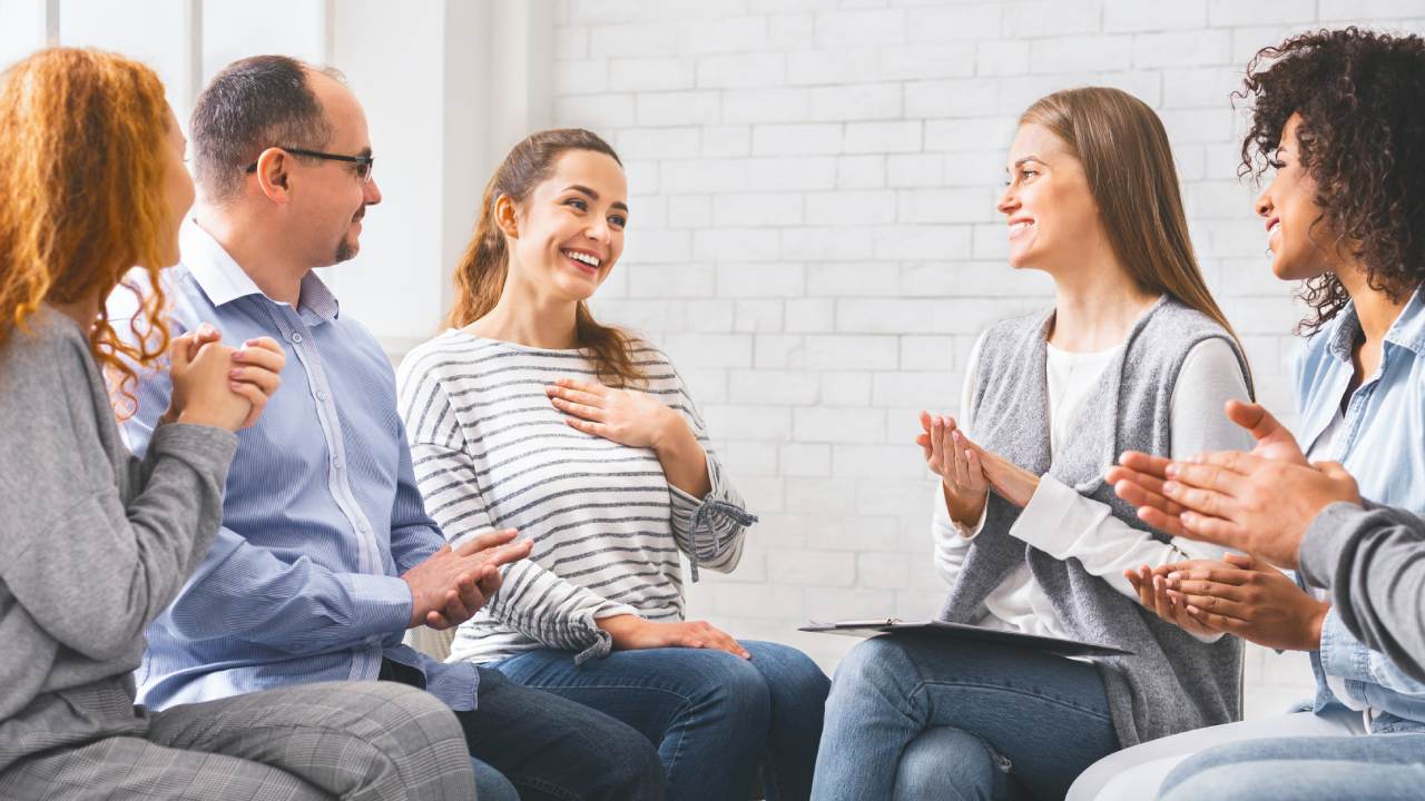 The Essential Role of an Addiction Residential Treatment Center in Healing