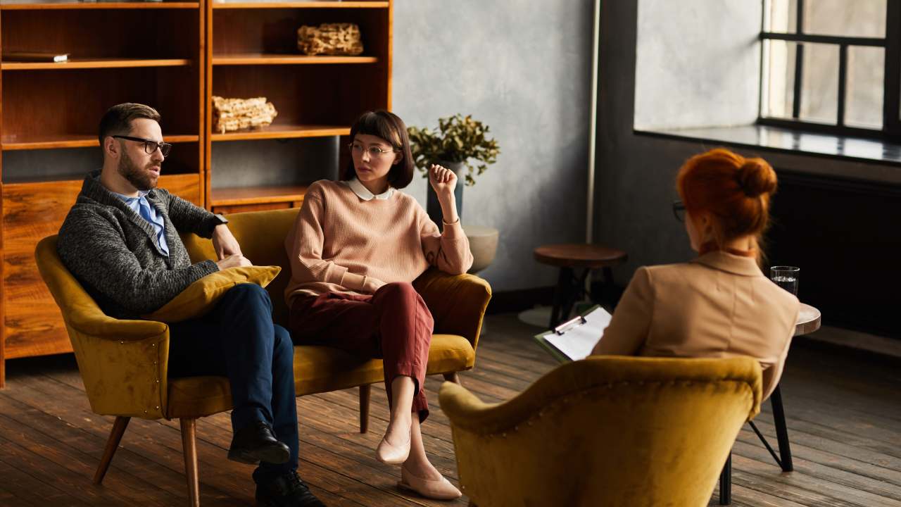 The Key Benefits of Using a Medically Supervised Alcohol Detox Center