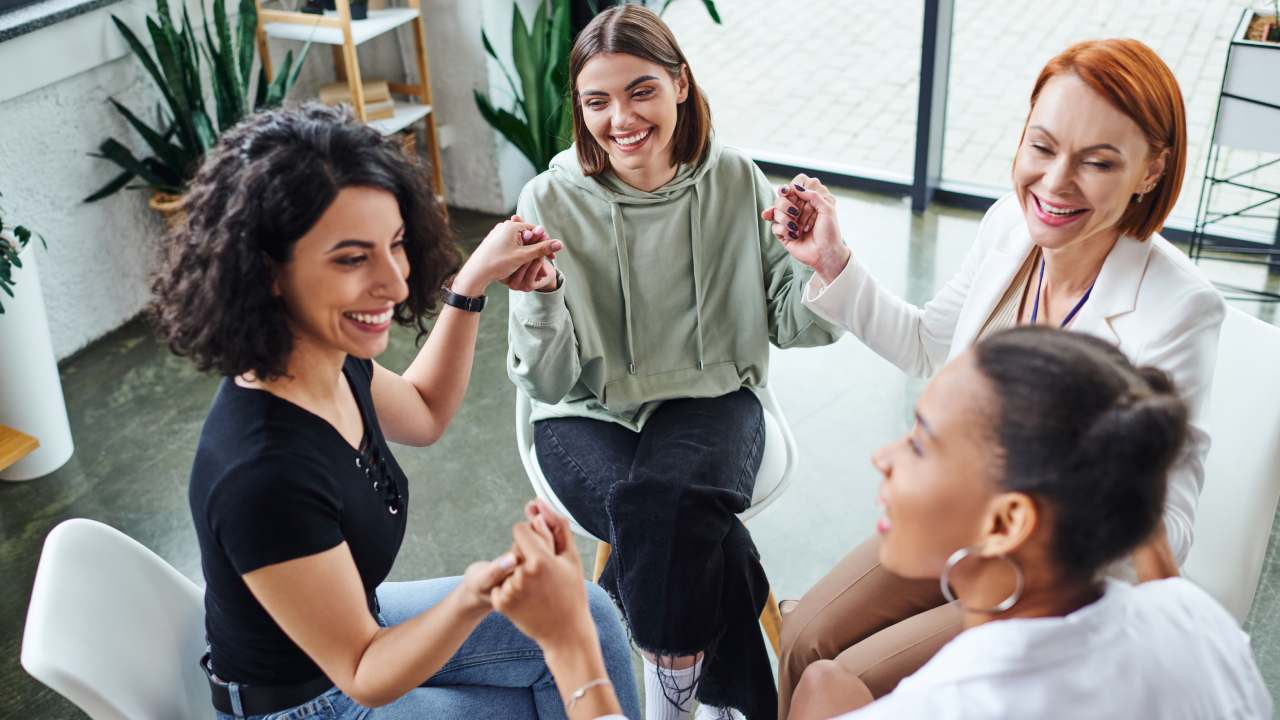 The Powerful Benefits of Supervised Alcohol Detox