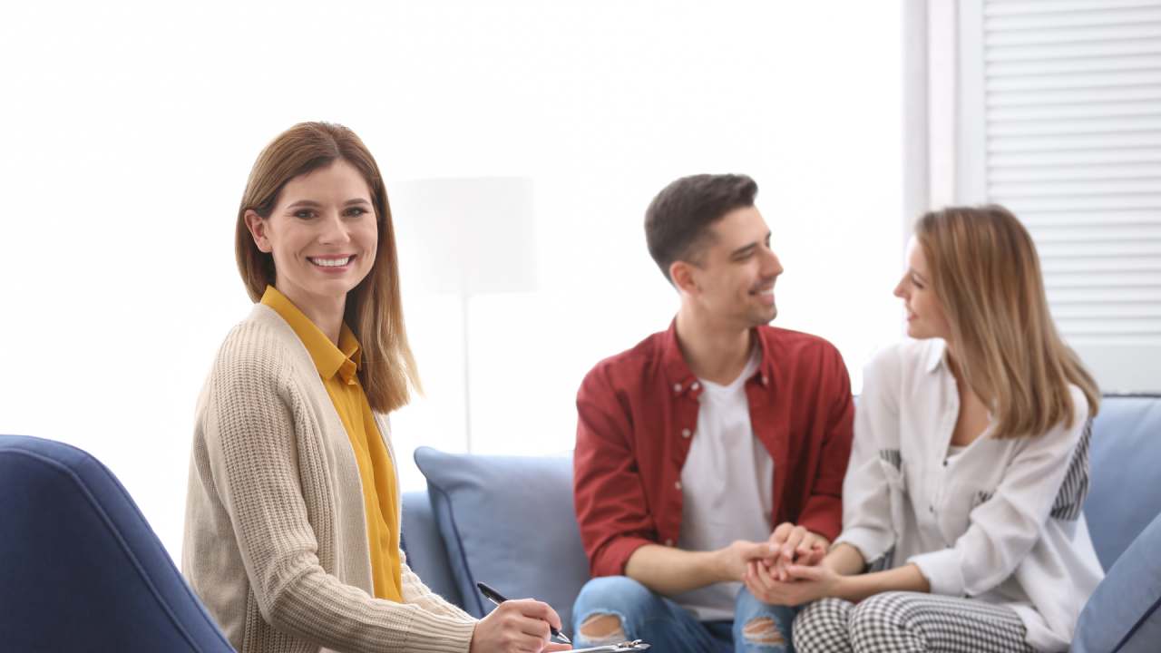 The Top Signs of a Quality Alcohol Detox Facility You Should Know