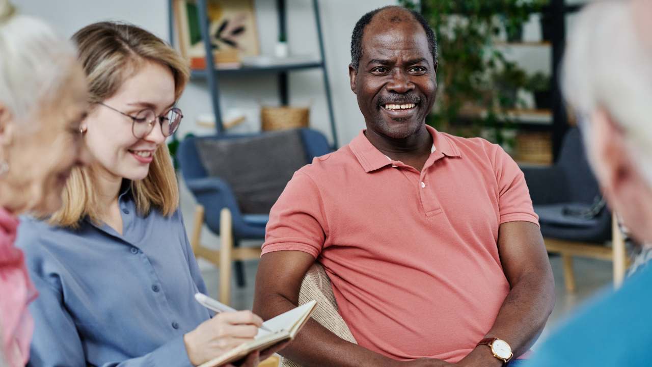 Top Alcohol Withdrawal Treatment Approaches for You