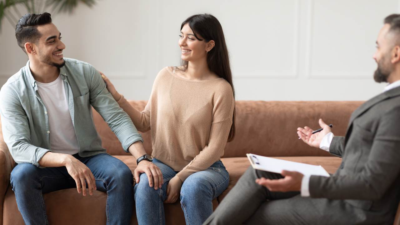 What Makes Oak Antler Recovery Ranch a Top Inpatient Alcohol Rehab