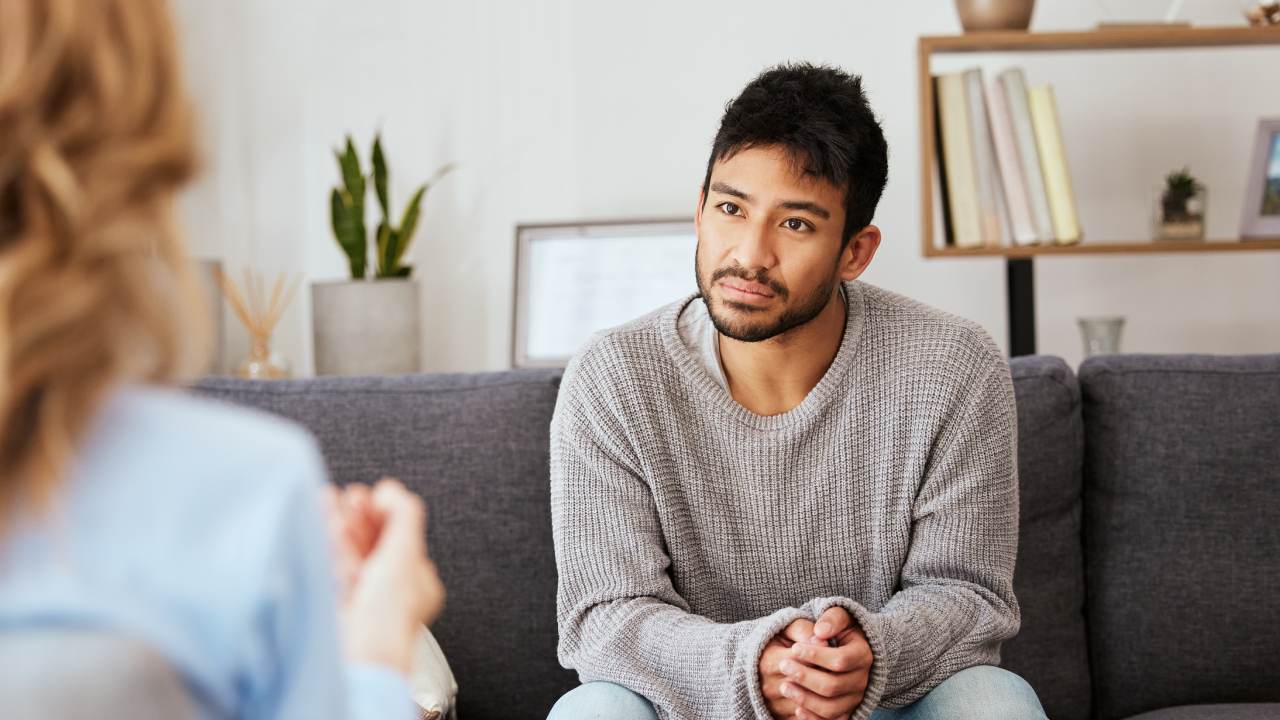 What Makes This Drug Rehab Treatment Center Stand Out for You