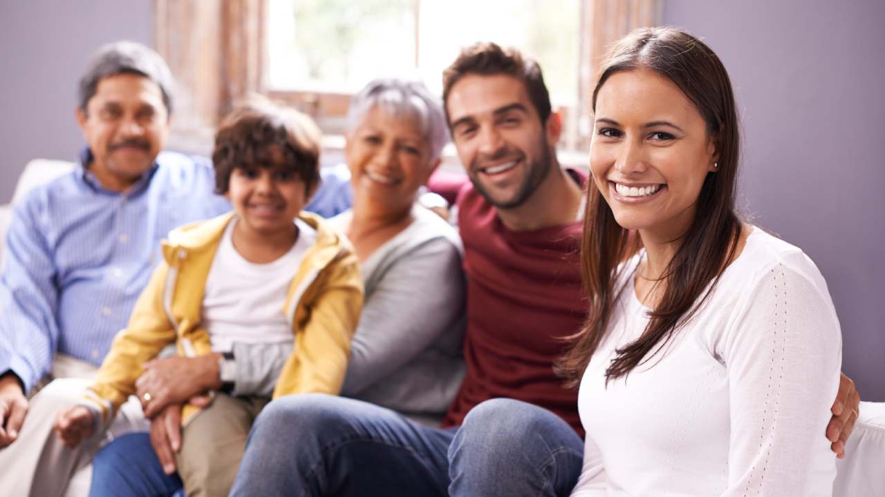 What Makes a Clinical Alcohol Detox Program Your Best Choice