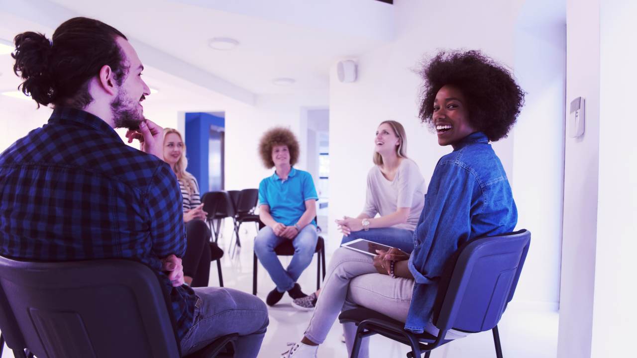 What You Need to Know About Stimulant Addiction Treatment