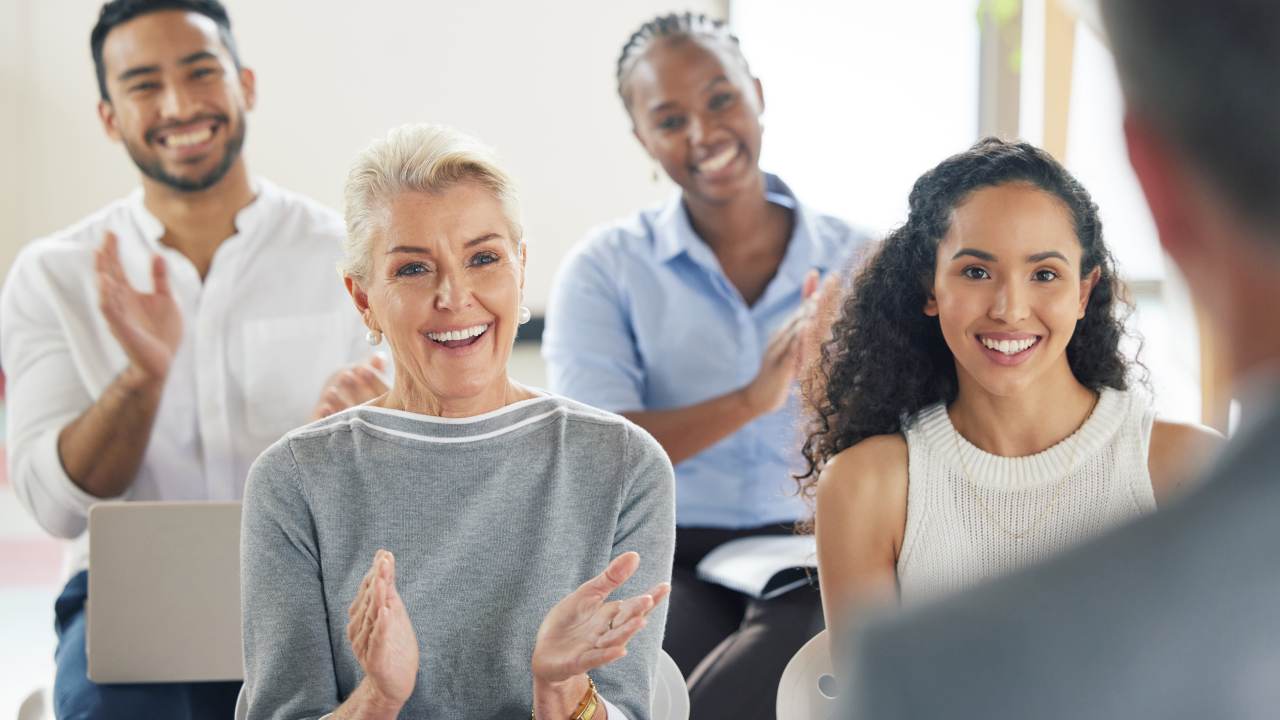 What to Expect From a Top Inpatient Rehab Program