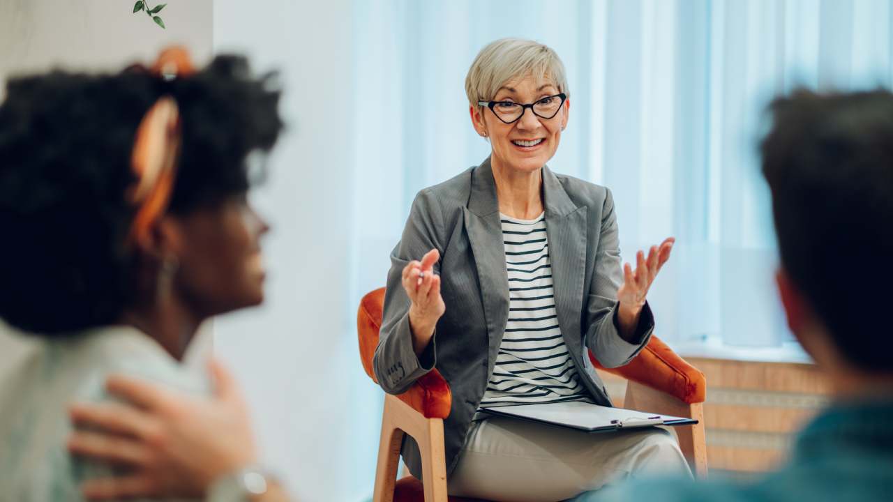 What to Expect from a Trusted Detox Program for Substance Abuse