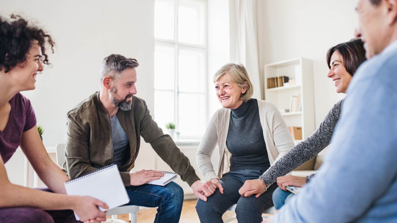 Why Oak Antler Recovery Ranch Is Your Top Choice for Addiction Care