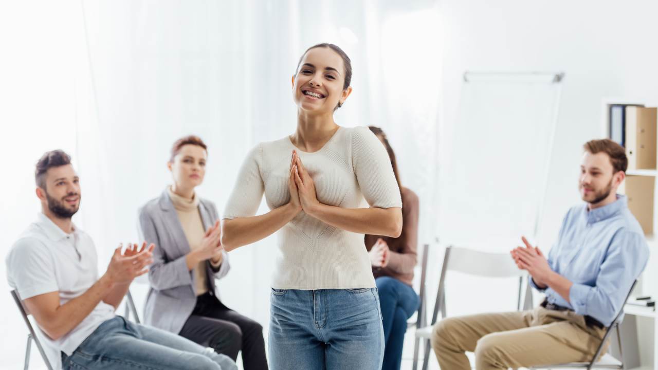 Why You Can Trust Residential Substance Abuse Treatment for Recovery