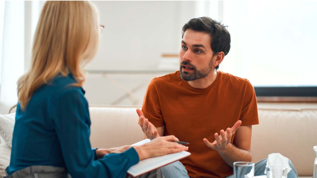 Why You Deserve a Professional Detox Program You Can Trust