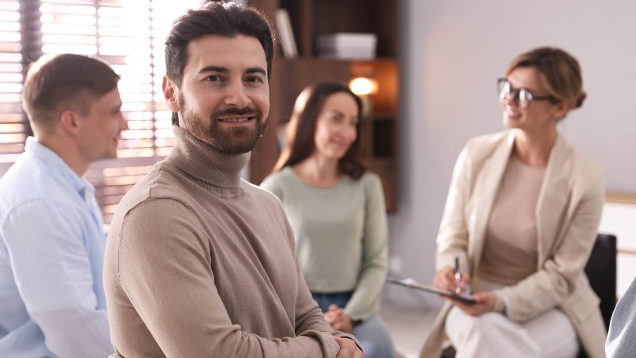 Why You Deserve the Best Care at a Drug Rehab Center Like Oak Antler