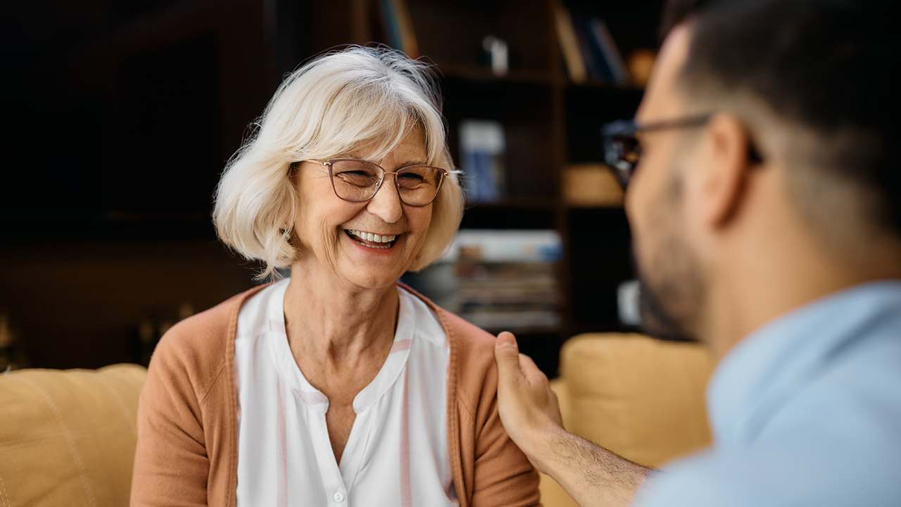 Why You Should Consider MAT for Opioid Addiction at Oak Antler