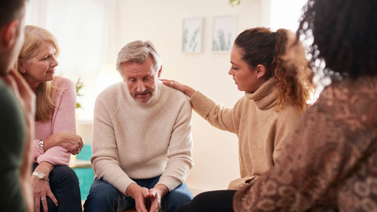 Why Your Benzodiazepine Withdrawal Treatment Needs Expert Care