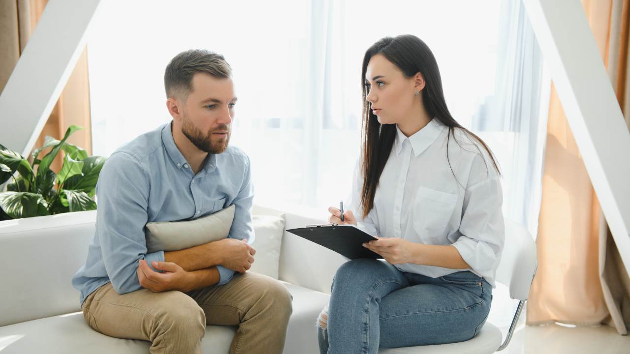 Your Guide to Choosing the Right Drug Addiction Treatment Center