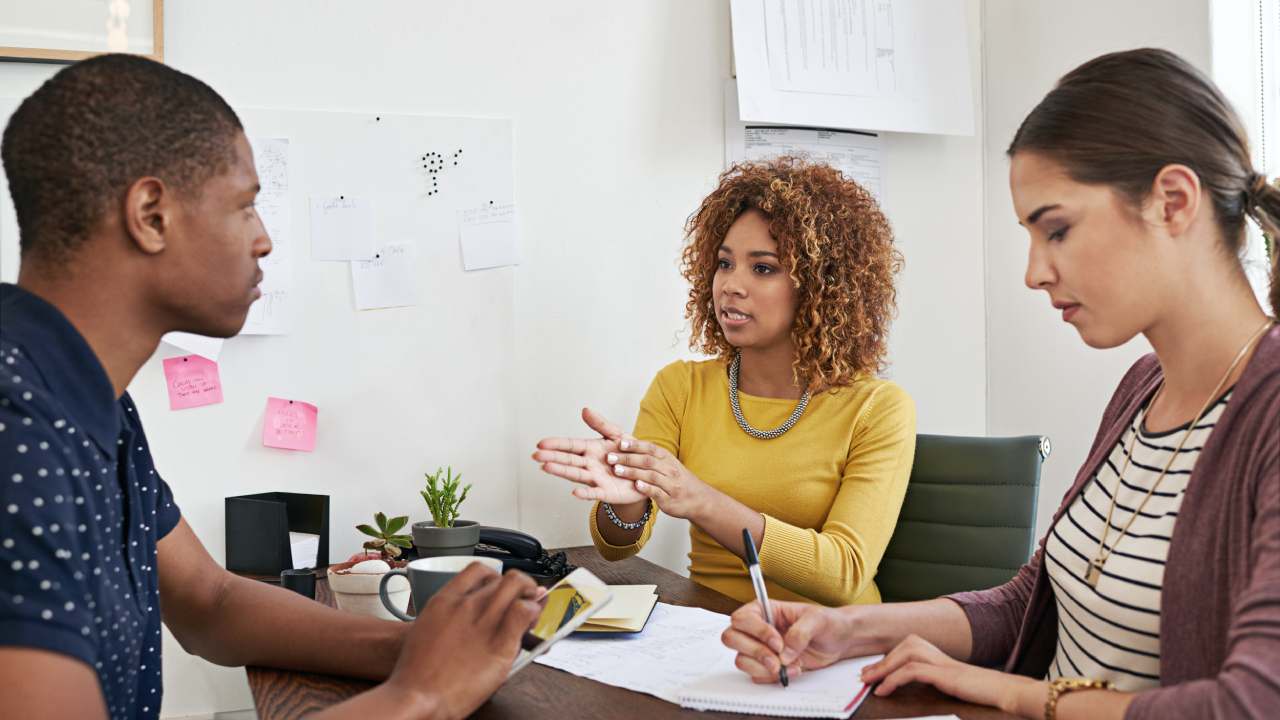 Your Guide to Choosing the Right Opioid Detox Treatment Center