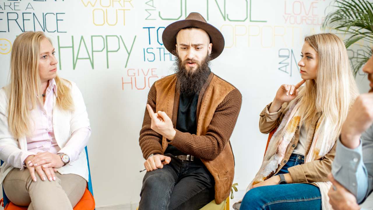 Your Urgent Need for Trusted Medical Opioid Detox Options